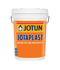 jotun Jotaplast