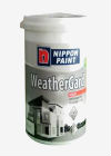 sơn lót Nippon weathergard Sealer