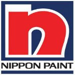 sơn nippon 2