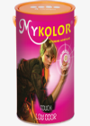 MYKOLOR TOUCH LOW ODOR