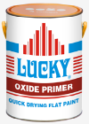 LUCKY OXIDE PRIMER