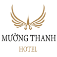 sơn khách sạn Mường Thanh
