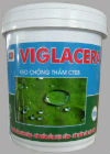 sơn chống thấm CT 08 Viglacera