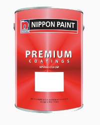sơn nippon hitex